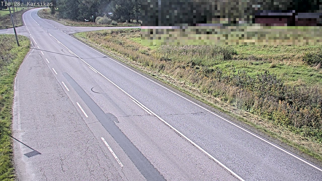 c1253002-1788274972.jpg