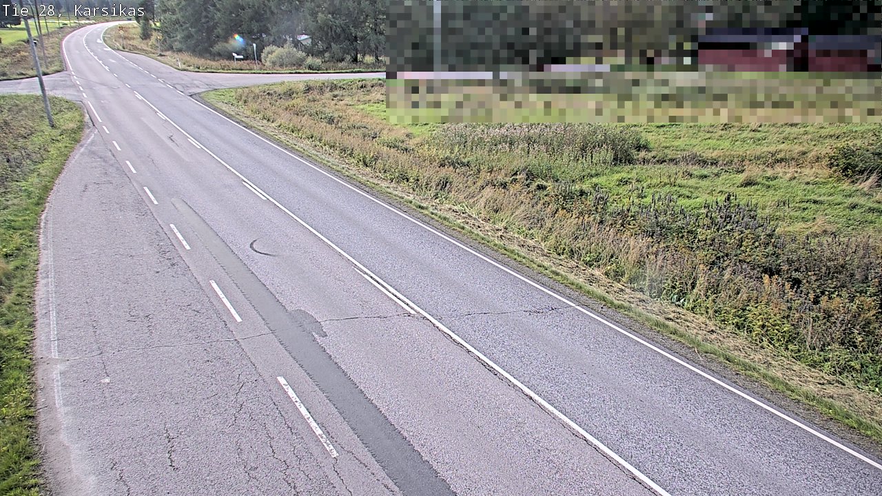 c1253002-1788278666.jpg