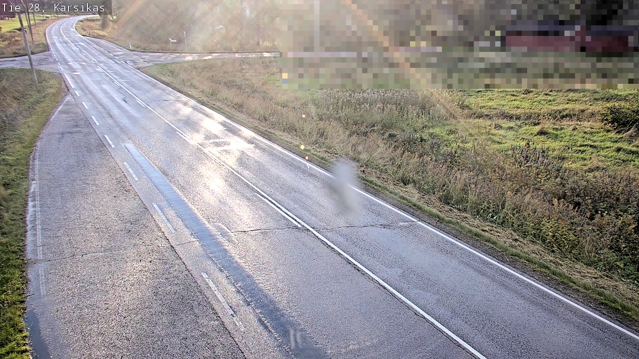 c1253002-1788285795.jpg