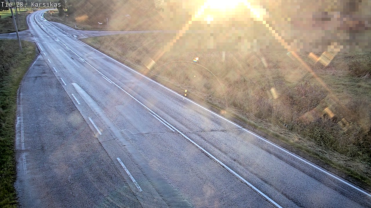 c1253002-1788289406.jpg