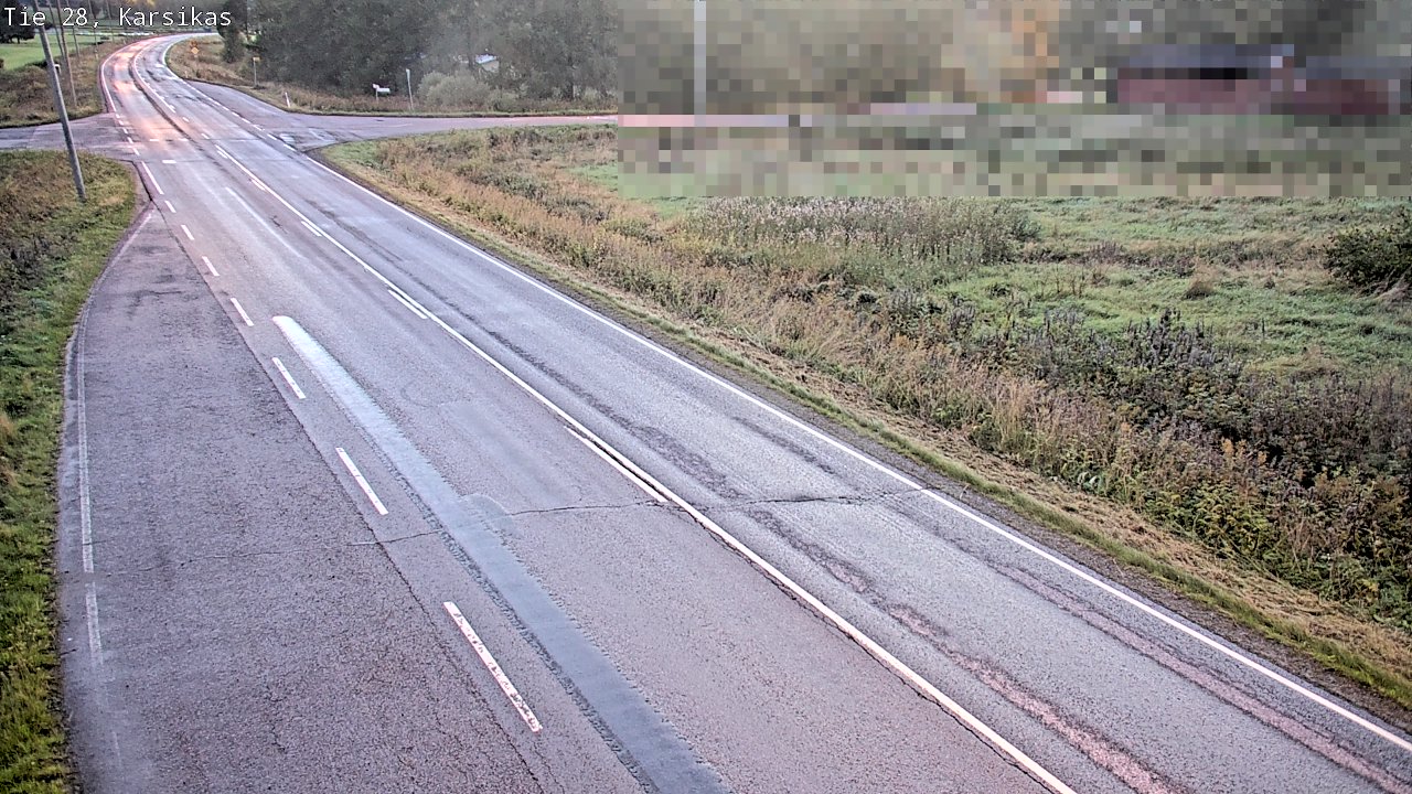 c1253002-1788293050.jpg