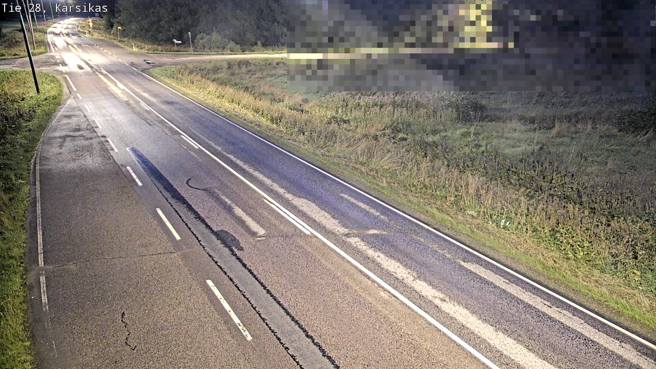 c1253002-1788296645.jpg