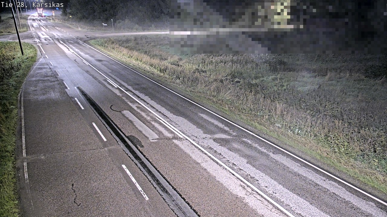 c1253002-1788300239.jpg