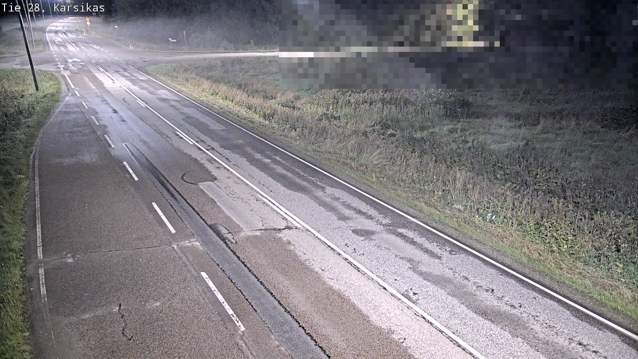 c1253002-1788303886.jpg