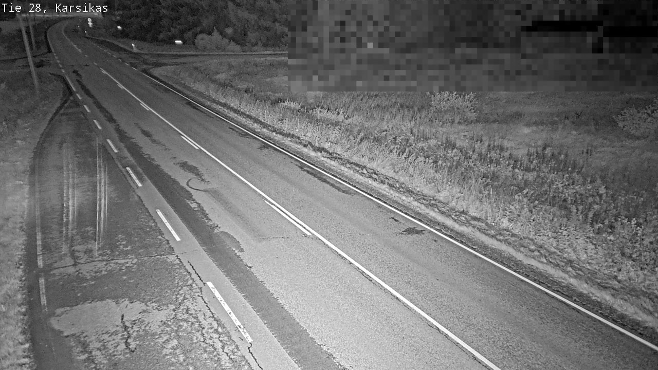 c1253002-1788321952.jpg