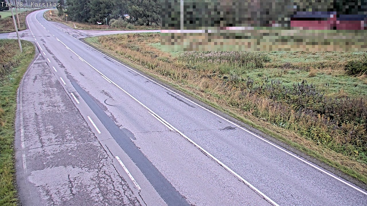 c1253002-1788325484.jpg