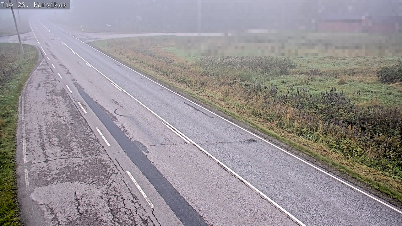 c1253002-1788329048.jpg