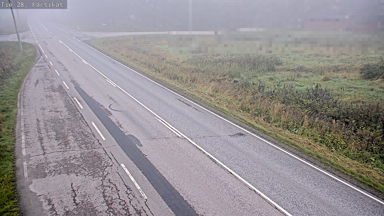 c1253002-1788332652.jpg