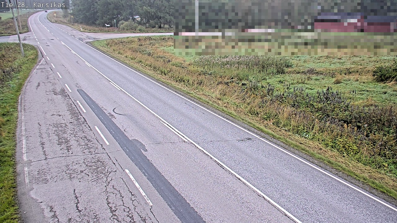 c1253002-1788336195.jpg