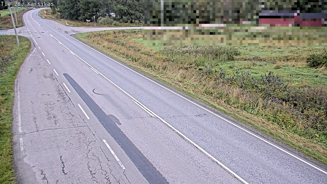 c1253002-1788339870.jpg