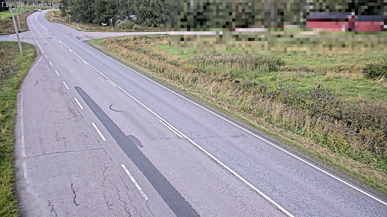 c1253002-1788343417.jpg