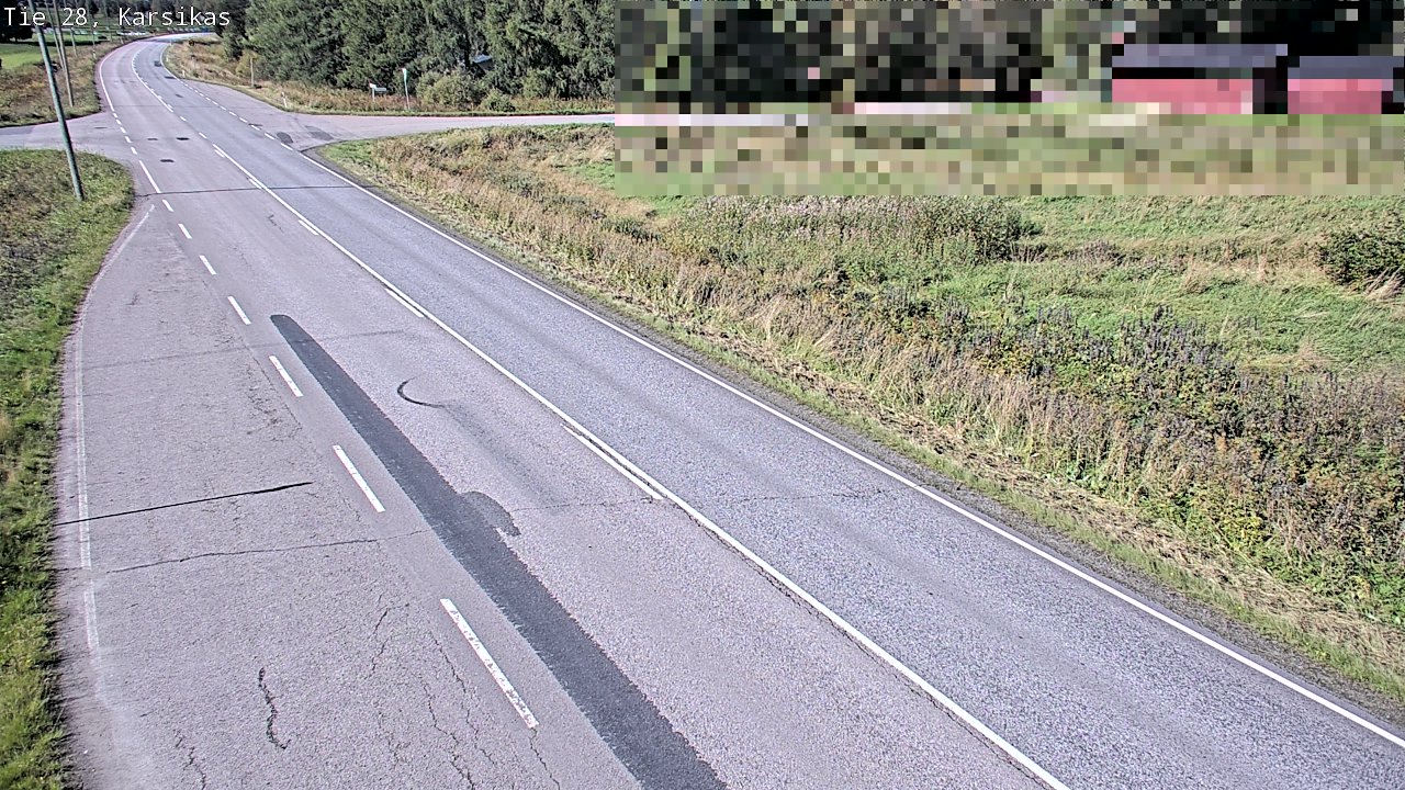 c1253002-1788347137.jpg
