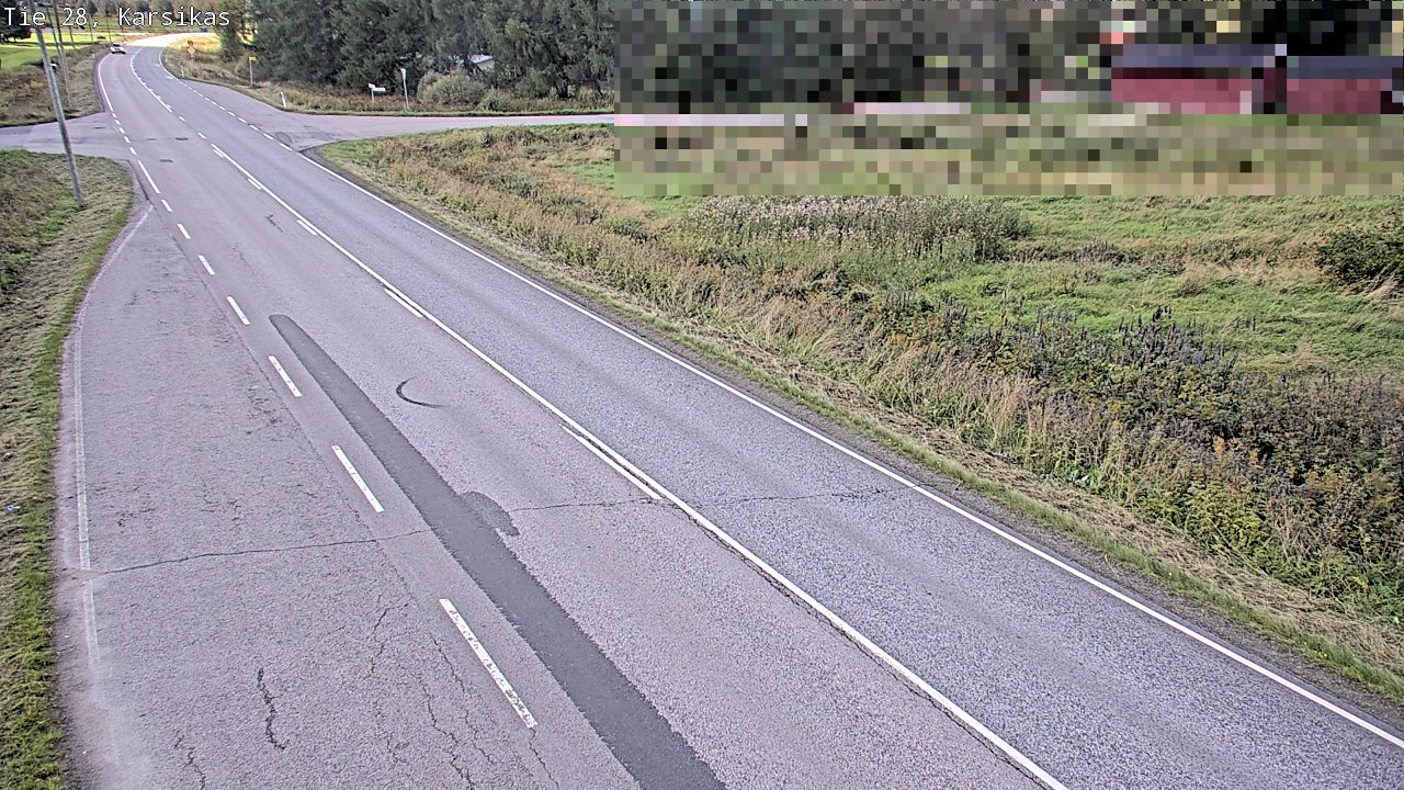 c1253002-1788350681.jpg