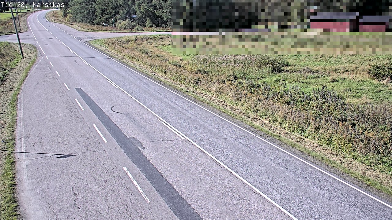 c1253002-1788354330.jpg