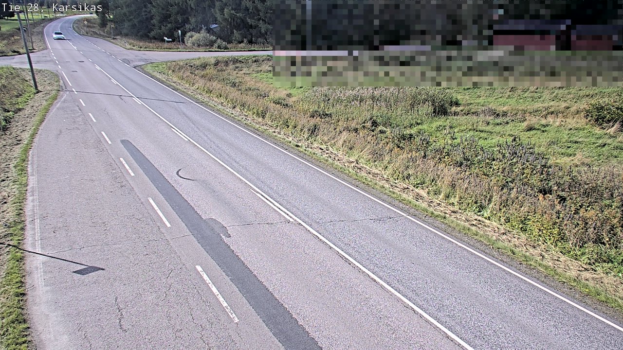 c1253002-1788357771.jpg