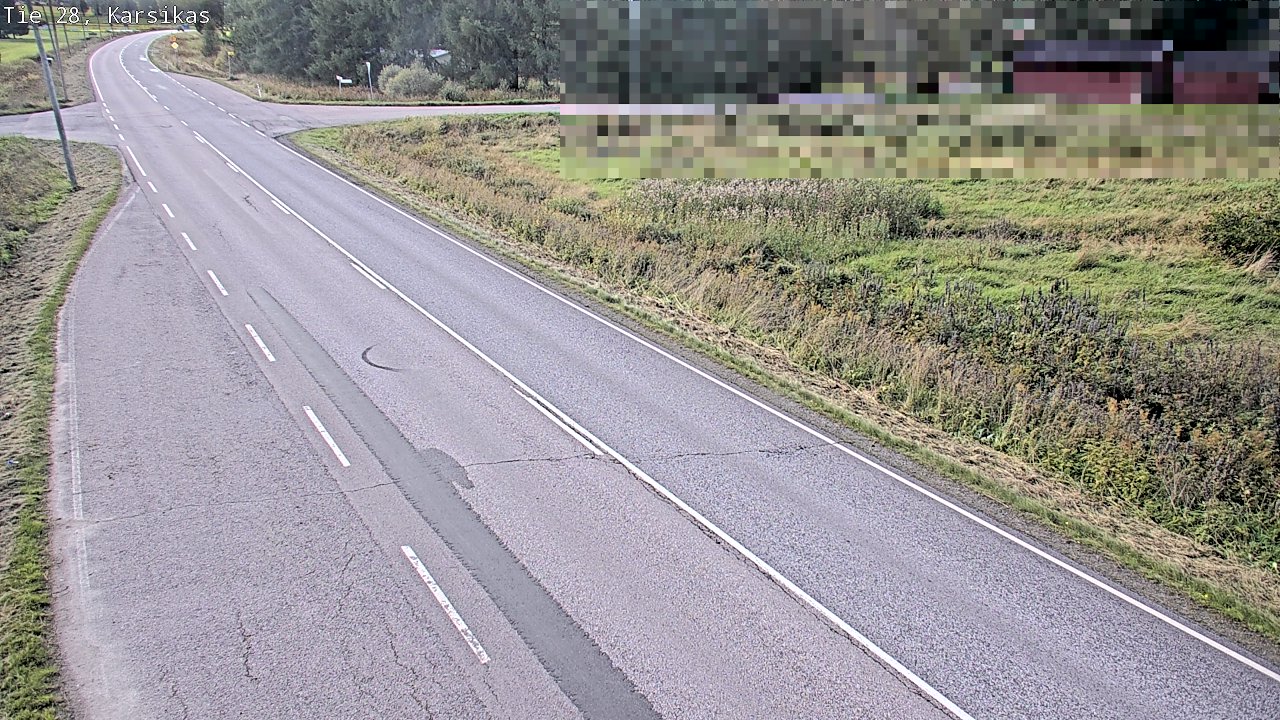 c1253002-1788361418.jpg