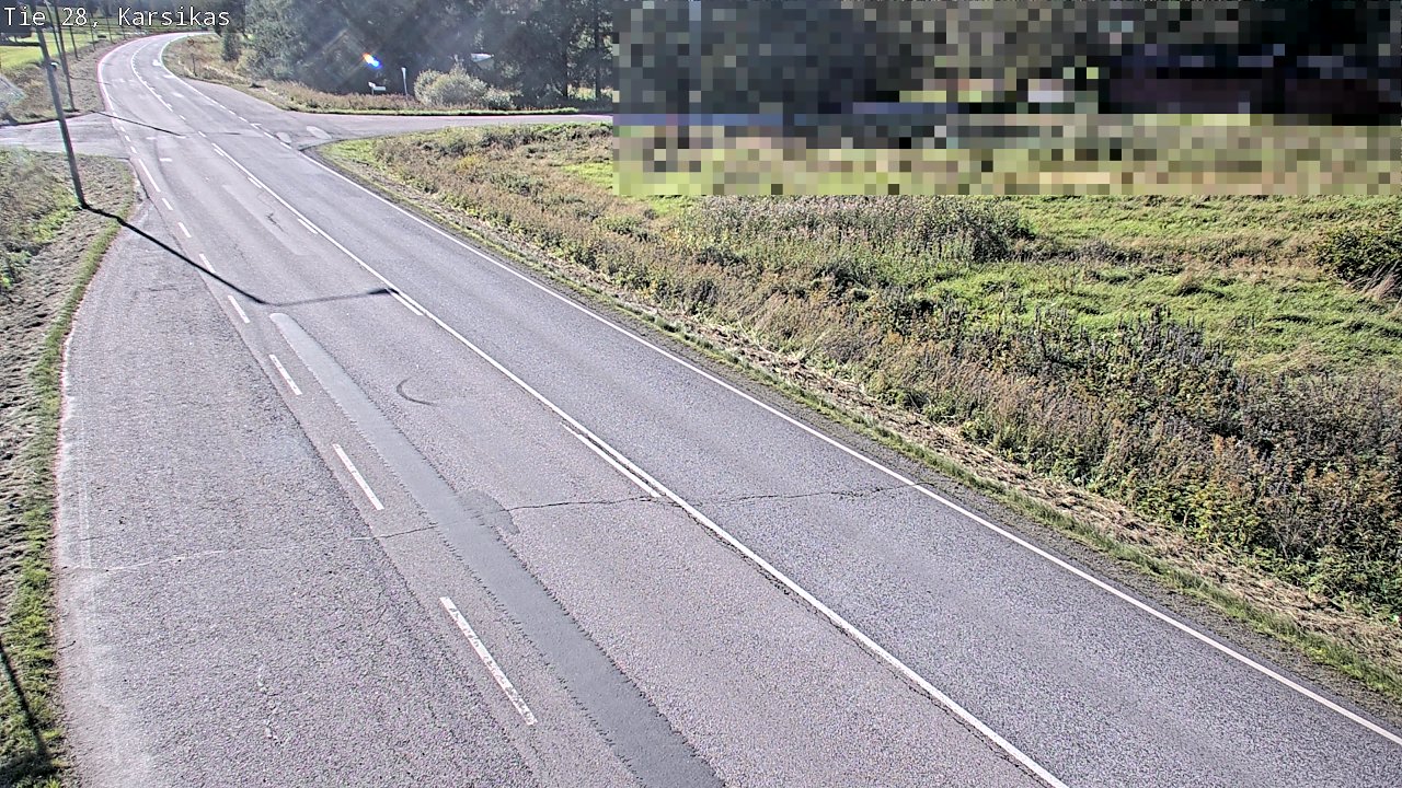 c1253002-1788365000.jpg