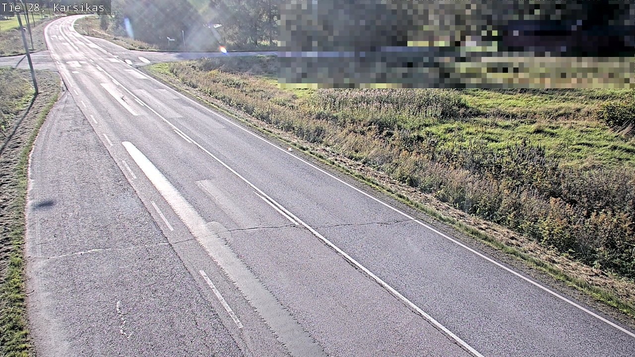 c1253002-1788368554.jpg