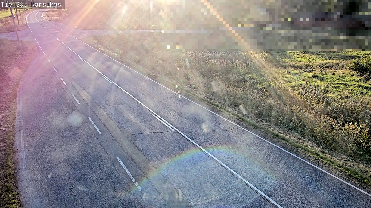 c1253002-1788372246.jpg