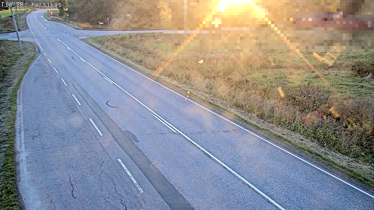 c1253002-1788375839.jpg