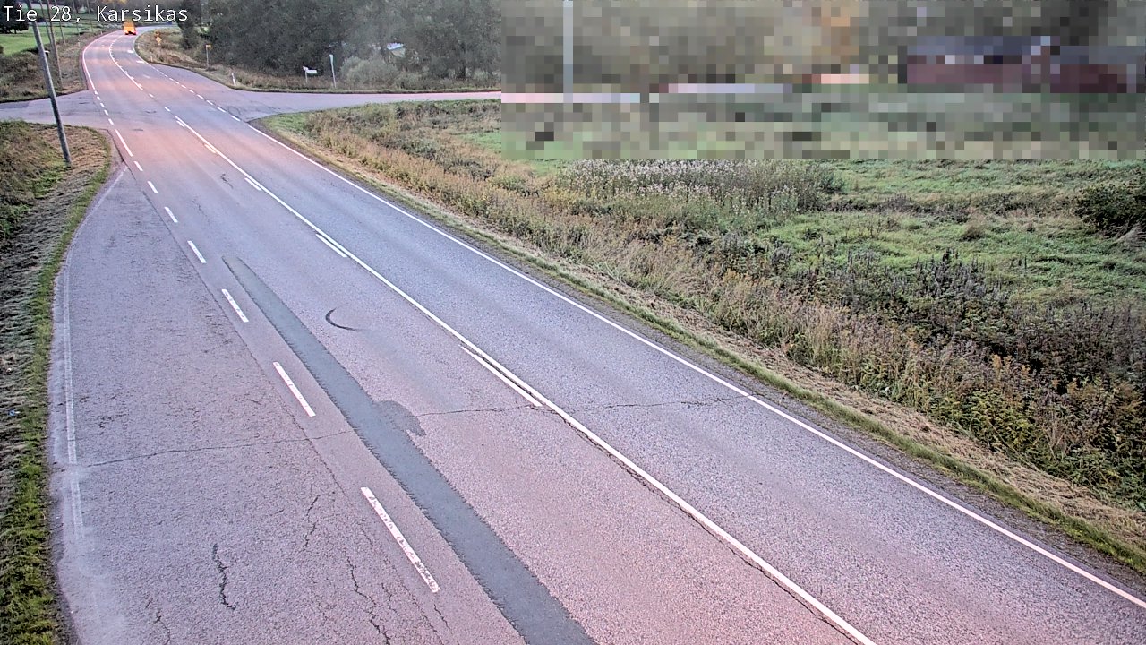 c1253002-1788379344.jpg
