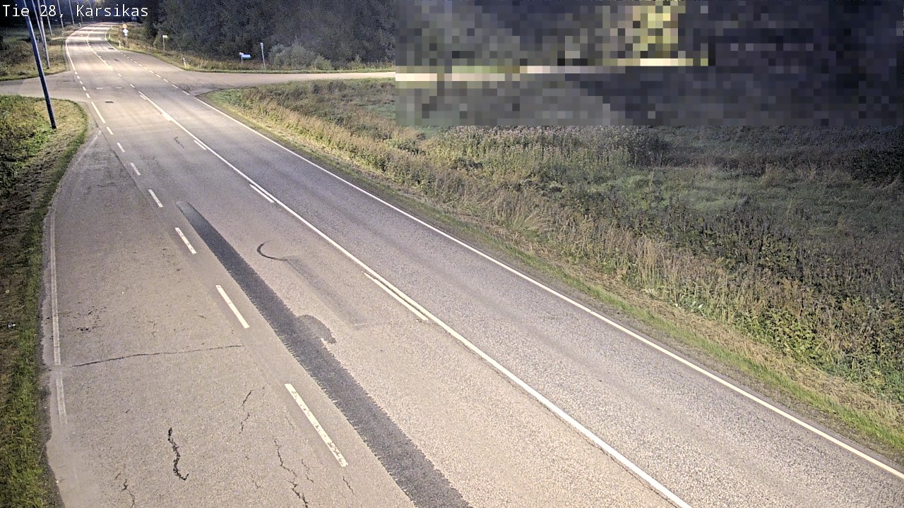 c1253002-1788383006.jpg