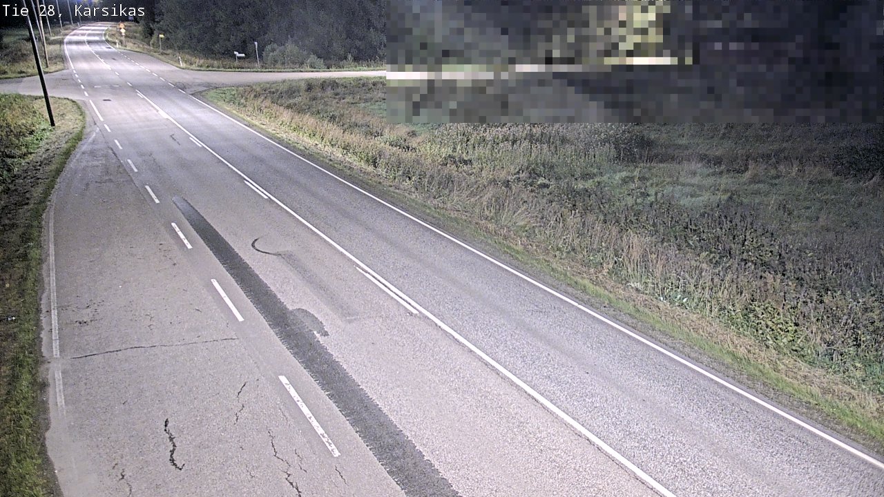 c1253002-1788386631.jpg