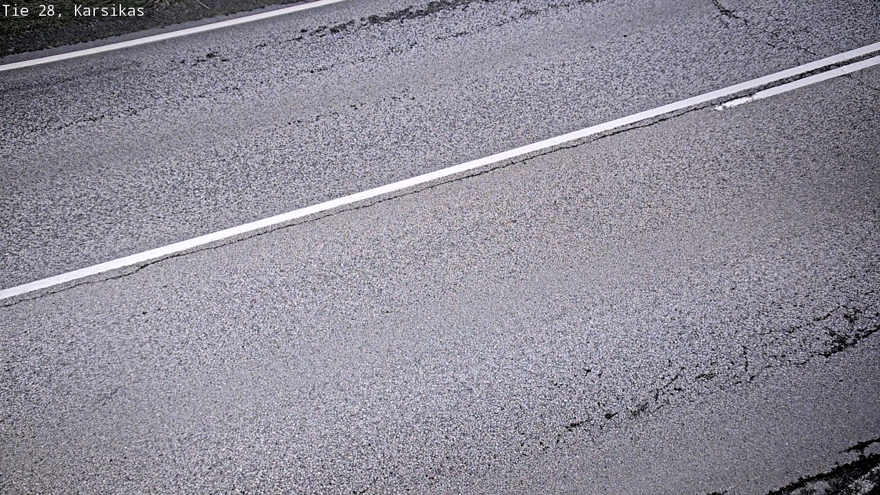 c1253009-1788213798.jpg