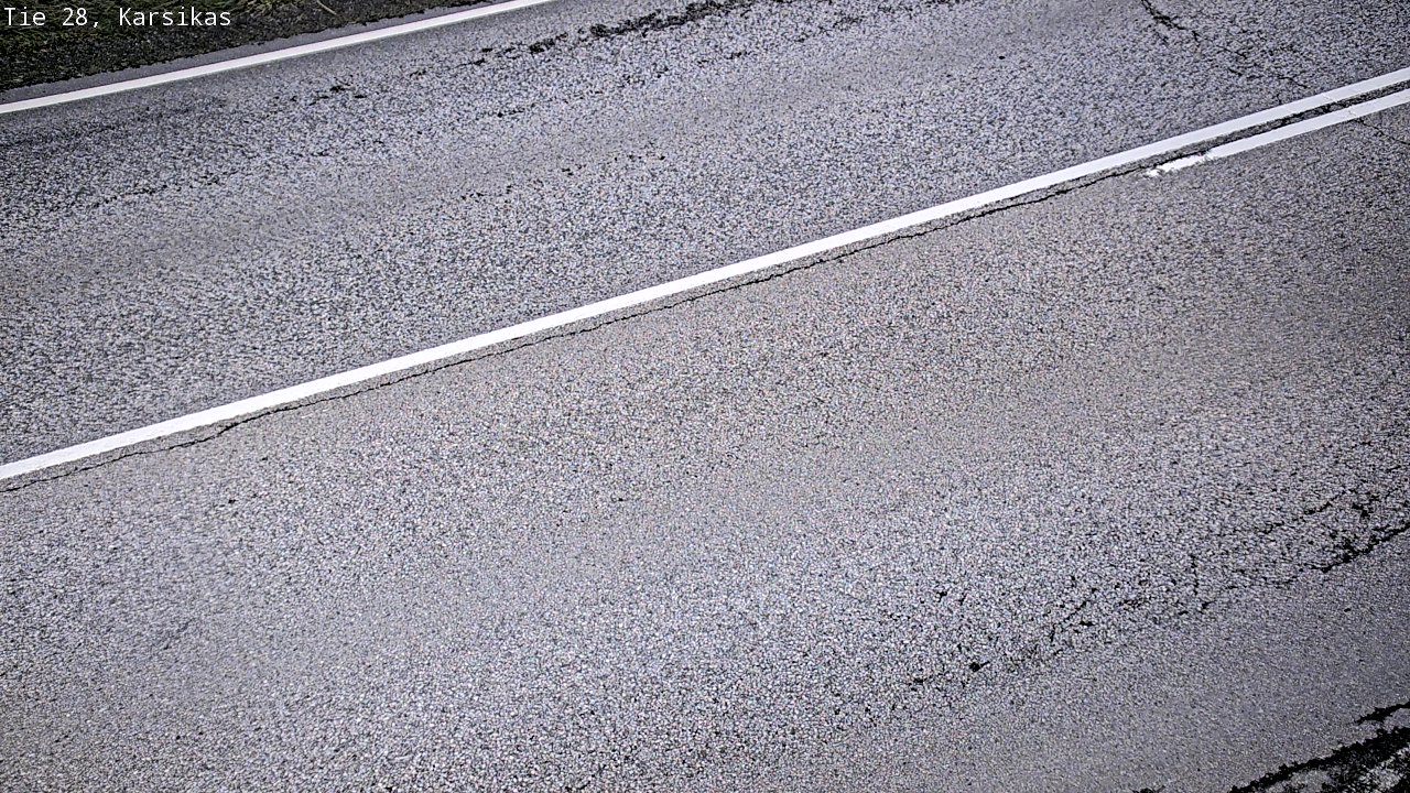 c1253009-1788217410.jpg