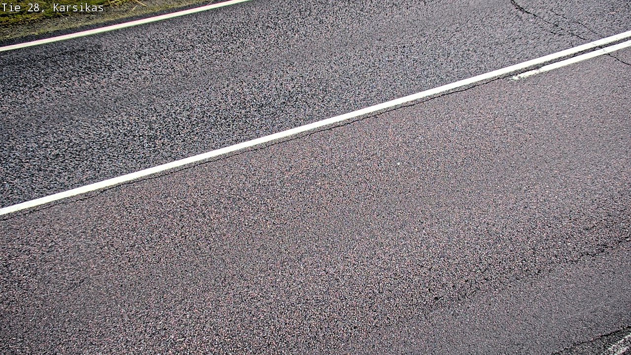 c1253009-1788239076.jpg