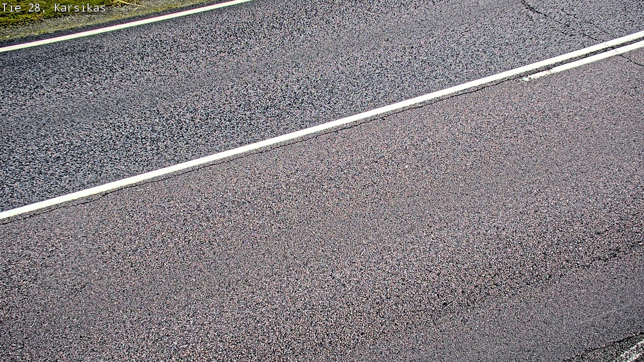 c1253009-1788246248.jpg