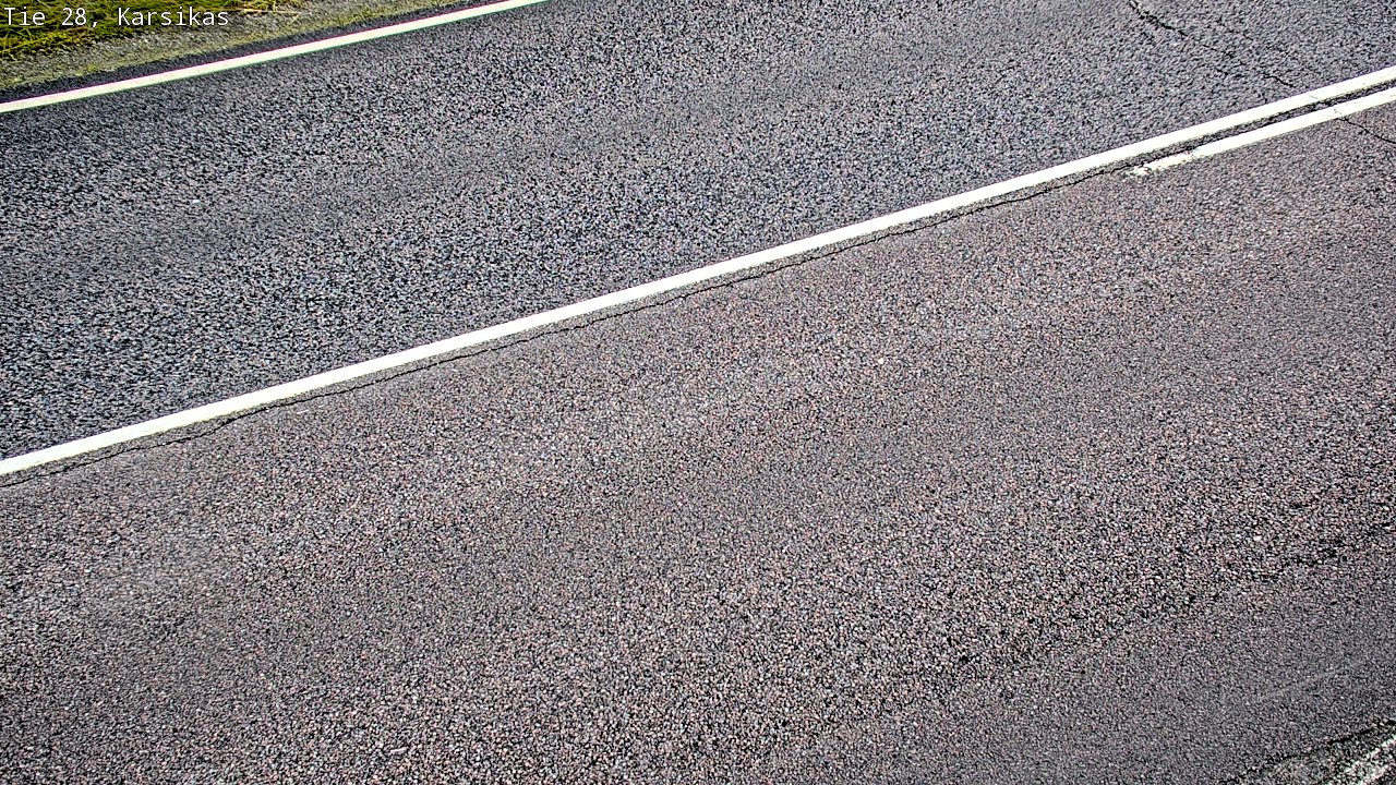 c1253009-1788249854.jpg