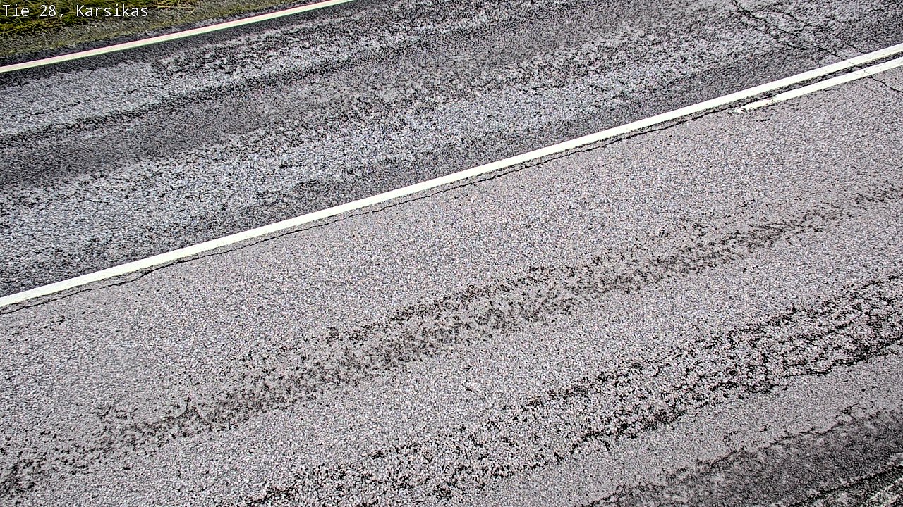 c1253009-1788253397.jpg