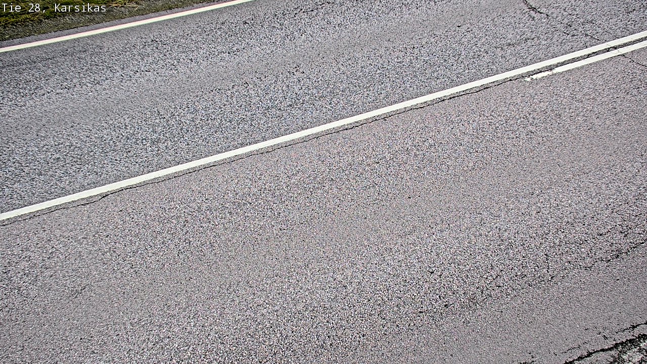 c1253009-1788257062.jpg