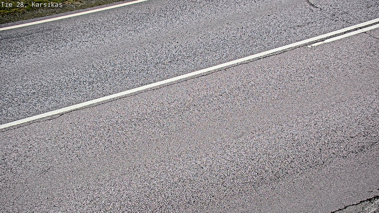 c1253009-1788264277.jpg