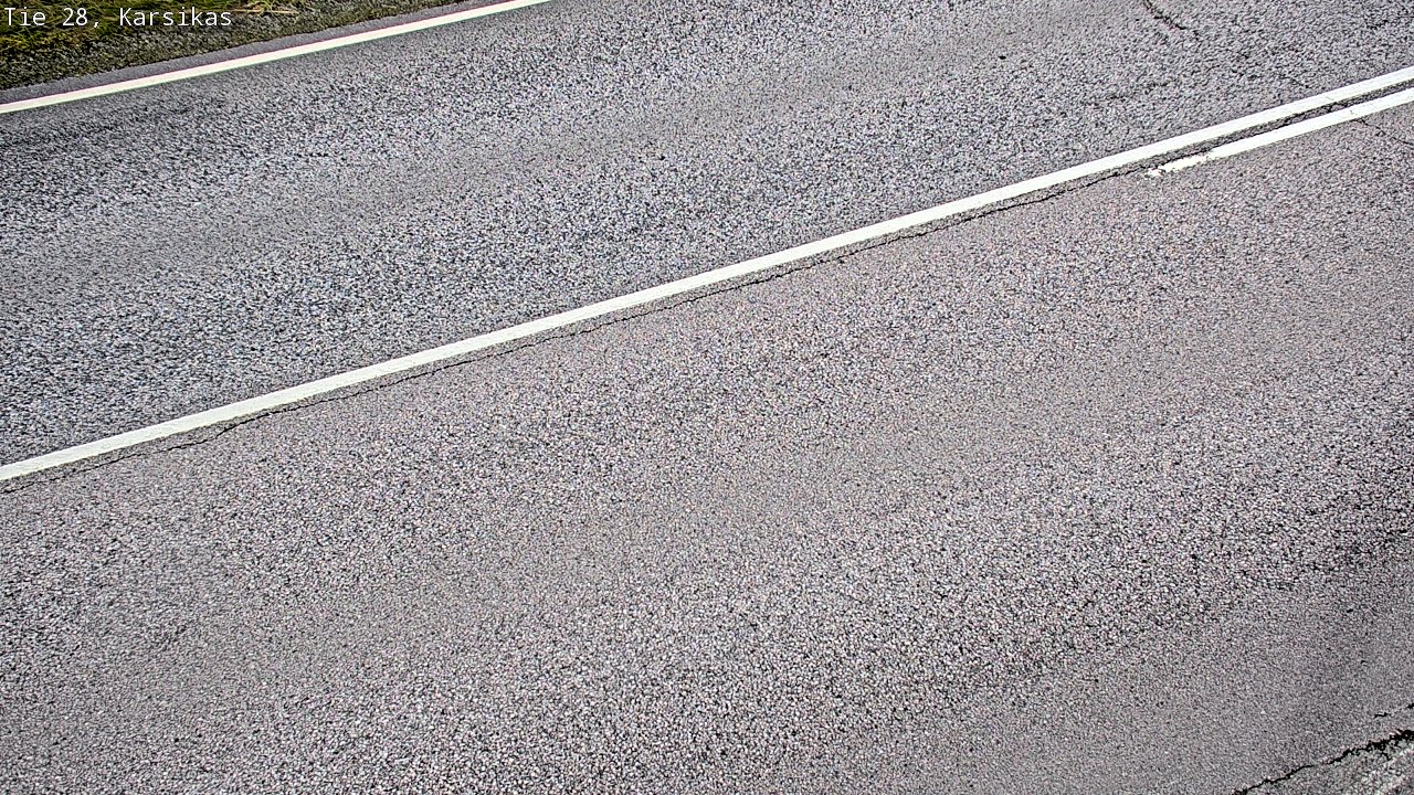 c1253009-1788271323.jpg