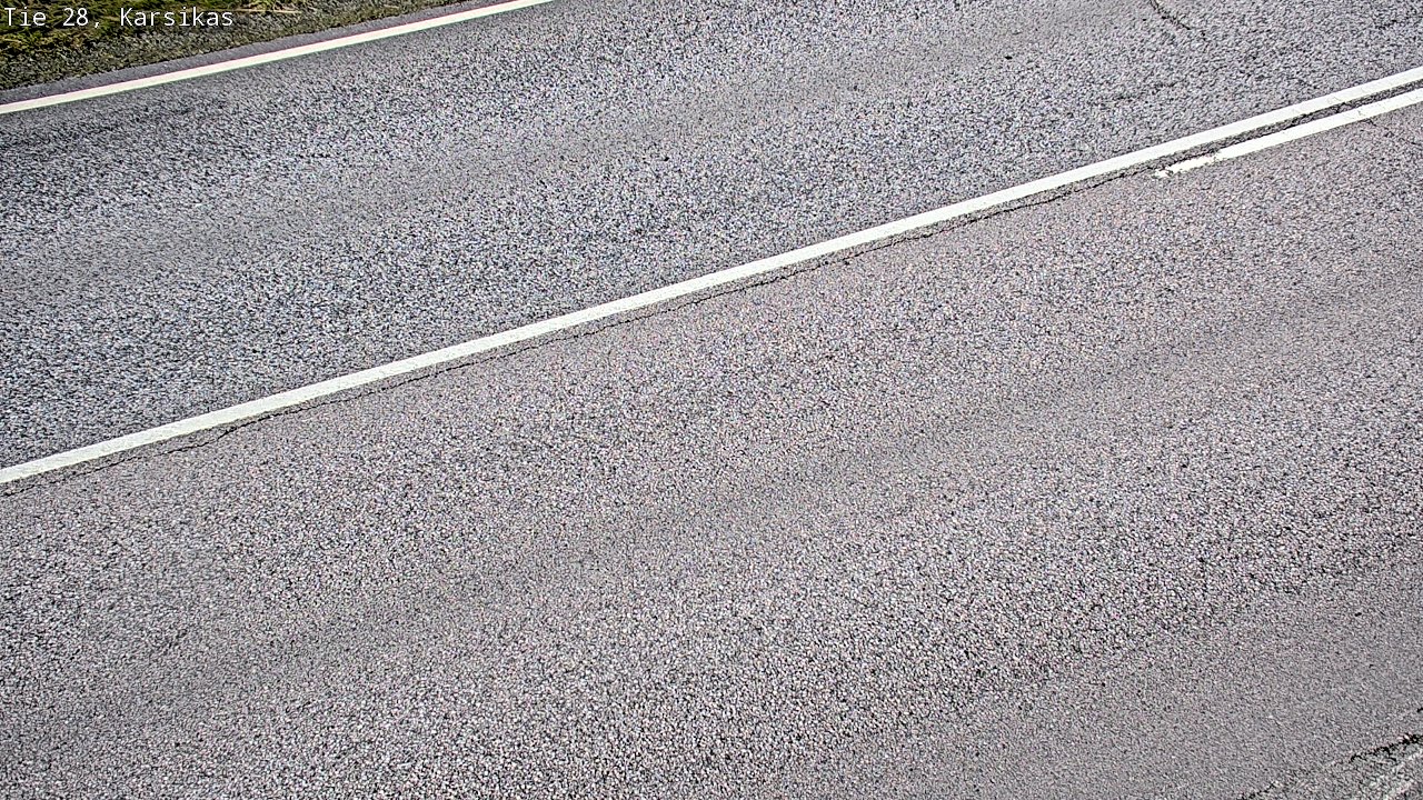c1253009-1788274972.jpg