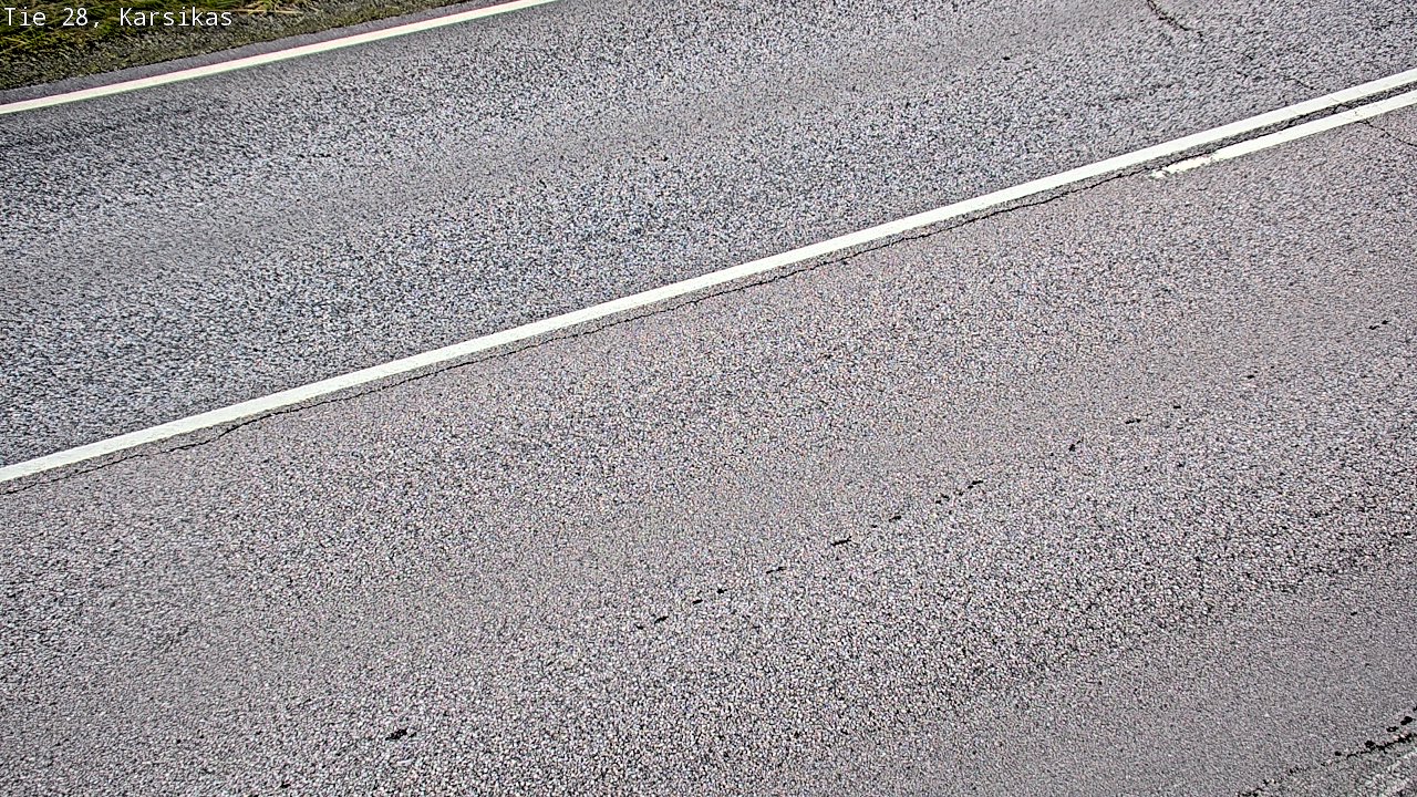 c1253009-1788278665.jpg