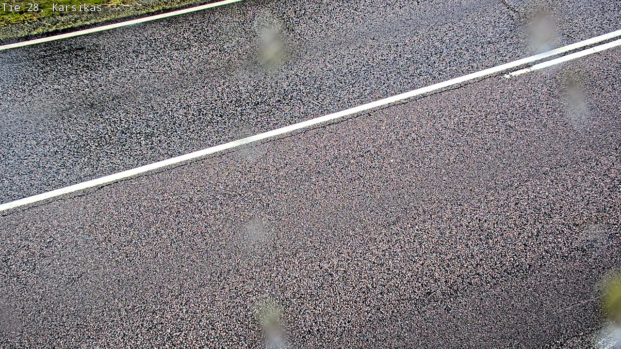 c1253009-1788282209.jpg