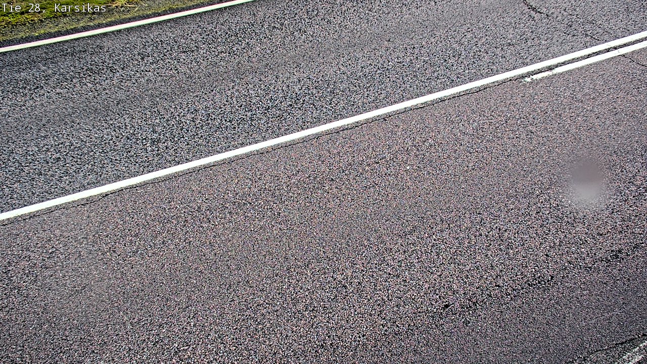 c1253009-1788285793.jpg