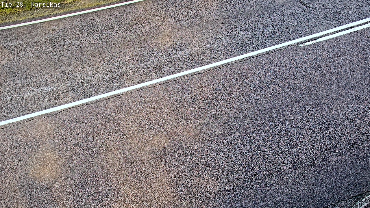 c1253009-1788289406.jpg