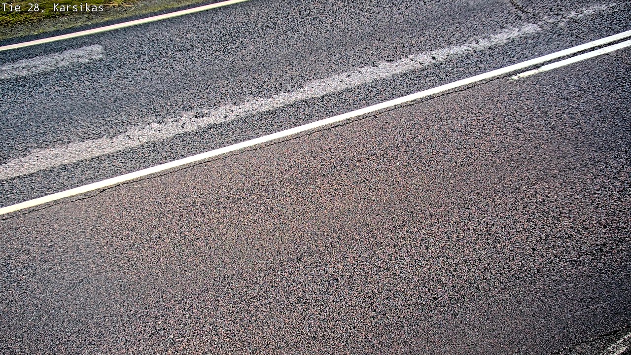 c1253009-1788293051.jpg