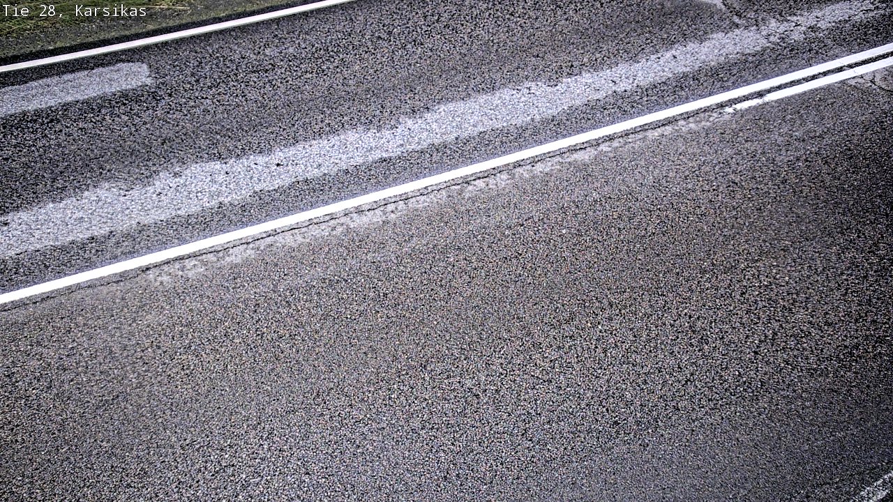 c1253009-1788296641.jpg