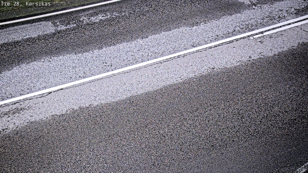 c1253009-1788300240.jpg