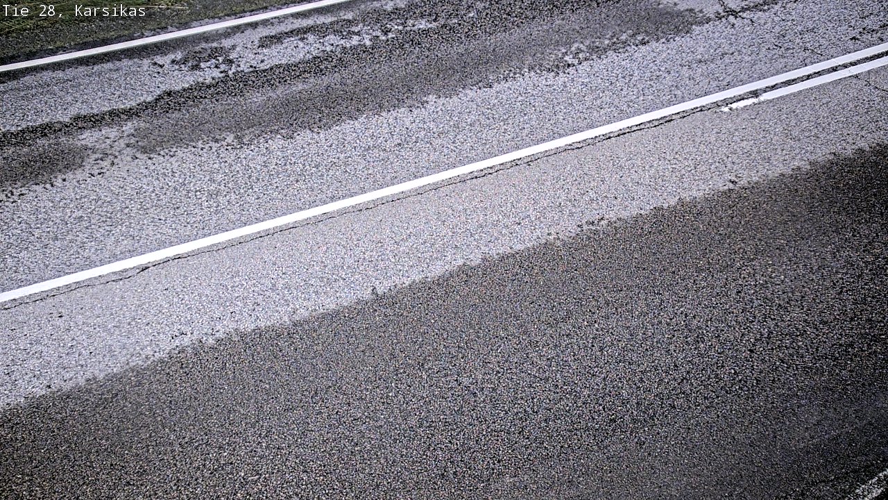 c1253009-1788303887.jpg