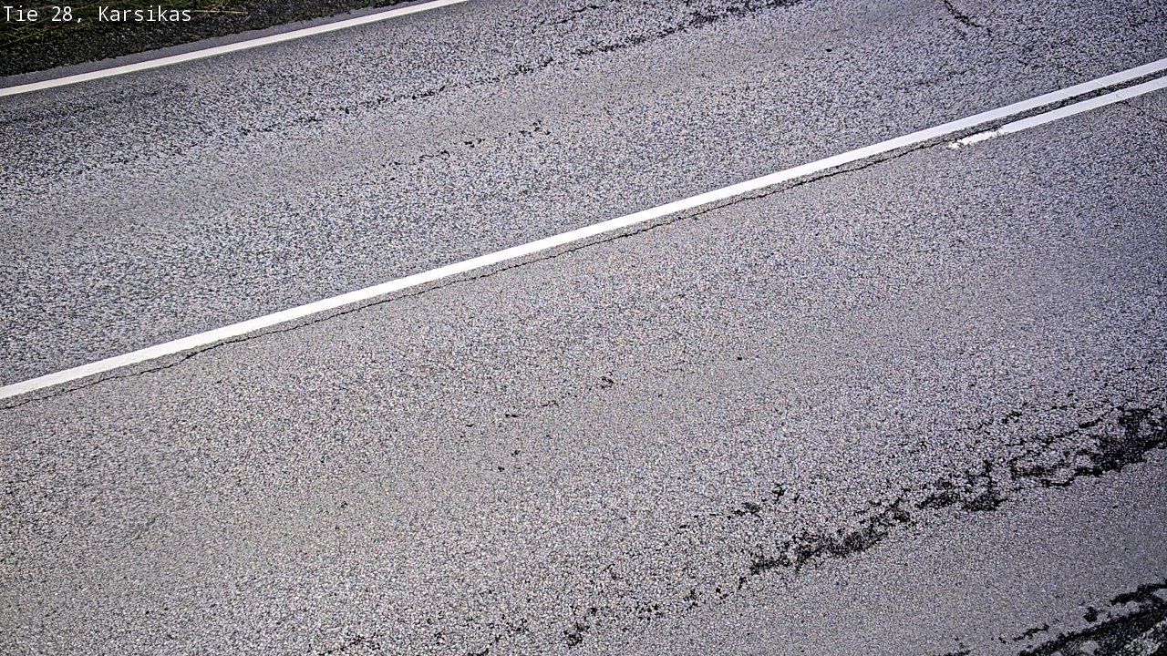 c1253009-1788321953.jpg