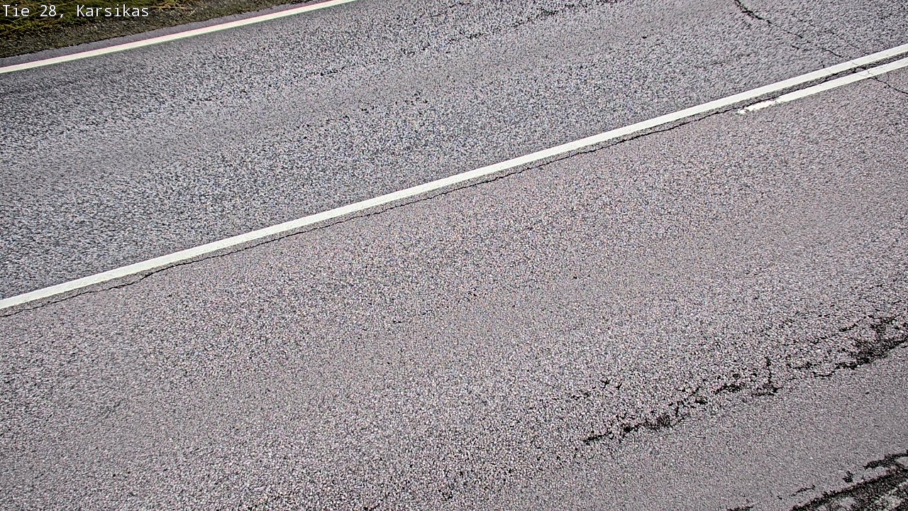c1253009-1788325484.jpg