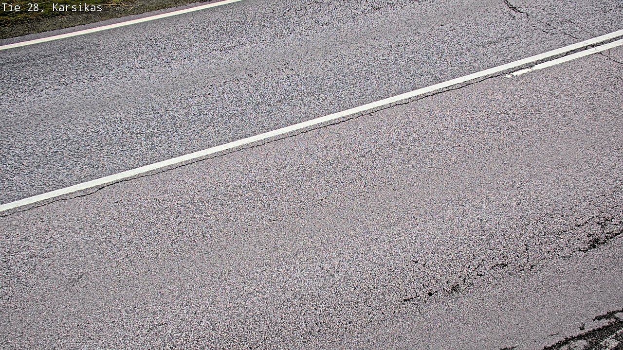 c1253009-1788329049.jpg
