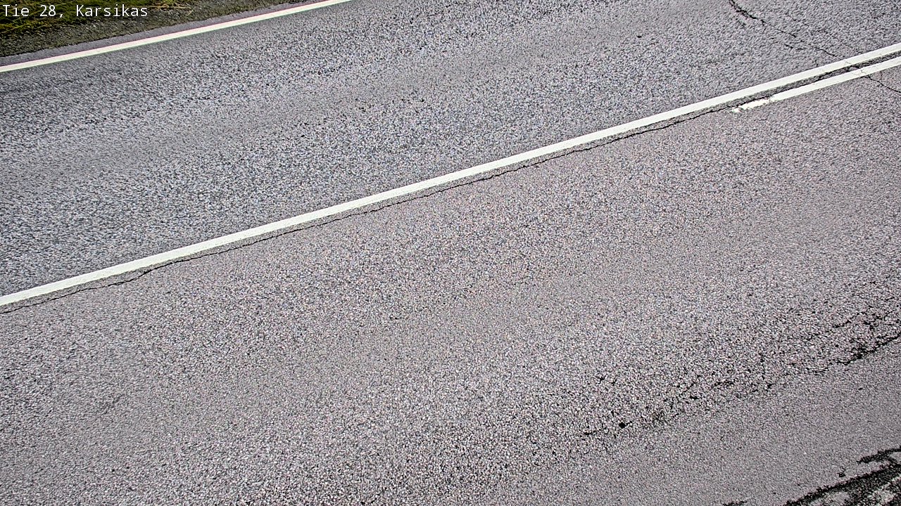 c1253009-1788332652.jpg