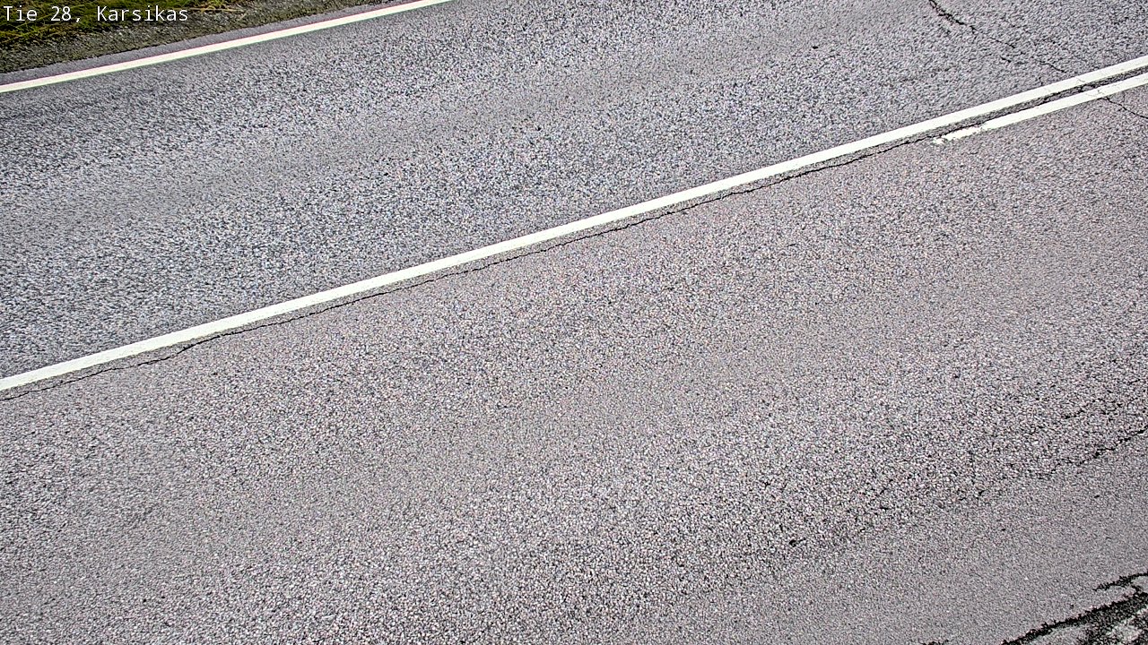 c1253009-1788336195.jpg